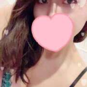 ヒメ日記 2025/08/28 11:18 投稿 金井れみ 月の真珠-新宿-