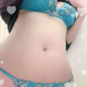 ヒメ日記 2025/08/29 03:08 投稿 金井れみ 月の真珠-新宿-