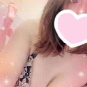 ヒメ日記 2025/08/31 03:08 投稿 金井れみ 月の真珠-新宿-