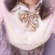 ヒメ日記 2025/09/02 17:03 投稿 金井れみ 月の真珠-新宿-