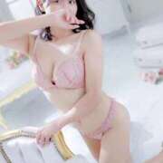 ヒメ日記 2025/09/04 20:10 投稿 金井れみ 月の真珠-新宿-