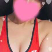 ヒメ日記 2025/09/05 15:20 投稿 金井れみ 月の真珠-新宿-