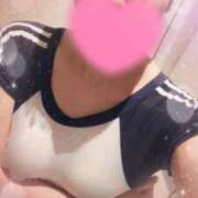 ヒメ日記 2025/09/05 22:18 投稿 金井れみ 月の真珠-新宿-