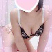 ヒメ日記 2025/09/07 14:08 投稿 金井れみ 月の真珠-新宿-