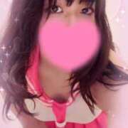 ヒメ日記 2025/09/08 14:59 投稿 金井れみ 月の真珠-新宿-