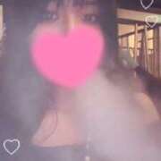 ヒメ日記 2025/09/08 19:28 投稿 金井れみ 月の真珠-新宿-