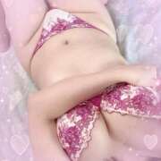 ヒメ日記 2025/09/09 17:18 投稿 金井れみ 月の真珠-新宿-