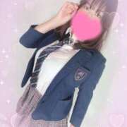 ヒメ日記 2025/09/09 20:49 投稿 金井れみ 月の真珠-新宿-