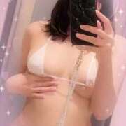 ヒメ日記 2025/09/10 11:21 投稿 金井れみ 月の真珠-新宿-