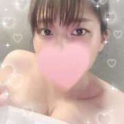 ヒメ日記 2025/09/11 15:58 投稿 金井れみ 月の真珠-新宿-