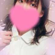 ヒメ日記 2025/09/11 17:18 投稿 金井れみ 月の真珠-新宿-