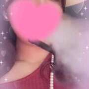 ヒメ日記 2025/09/11 19:38 投稿 金井れみ 月の真珠-新宿-