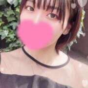 ヒメ日記 2025/09/14 14:31 投稿 金井れみ 月の真珠-新宿-