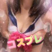 ヒメ日記 2025/09/17 20:38 投稿 金井れみ 月の真珠-新宿-