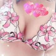 ヒメ日記 2025/09/18 22:17 投稿 金井れみ 月の真珠-新宿-