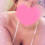 ヒメ日記 2025/09/19 11:18 投稿 金井れみ 月の真珠-新宿-