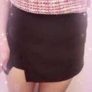 ヒメ日記 2025/09/19 13:14 投稿 金井れみ 月の真珠-新宿-