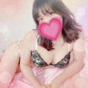 ヒメ日記 2025/09/19 23:18 投稿 金井れみ 月の真珠-新宿-