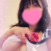 金井れみ 明日出勤❣️ 月の真珠-新宿-