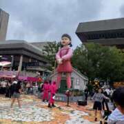 ヒメ日記 2025/08/23 22:58 投稿 くしな 横浜関内人妻城