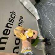 ヒメ日記 2025/08/27 11:28 投稿 くしな 横浜関内人妻城