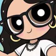 ヒメ日記 2025/09/28 10:10 投稿 くしな 横浜関内人妻城