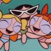 ヒメ日記 2025/09/30 17:20 投稿 くしな 横浜関内人妻城