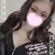 ヒメ日記 2025/10/02 12:54 投稿 くしな 横浜関内人妻城