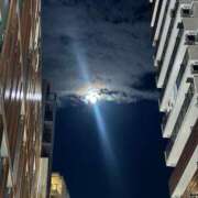 ヒメ日記 2025/10/19 19:03 投稿 くしな 横浜関内人妻城