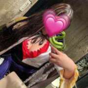 ヒメ日記 2025/10/31 16:26 投稿 くしな 横浜関内人妻城