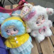 ヒメ日記 2025/11/25 12:35 投稿 くしな 横浜関内人妻城