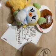 ヒメ日記 2025/11/29 18:56 投稿 くしな 横浜関内人妻城