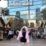 ヒメ日記 2025/11/30 23:46 投稿 くしな 横浜関内人妻城