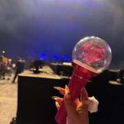 ヒメ日記 2025/12/02 13:30 投稿 くしな 横浜関内人妻城