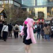 ヒメ日記 2025/12/03 16:28 投稿 くしな 横浜関内人妻城