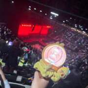 ヒメ日記 2025/12/04 02:25 投稿 くしな 横浜関内人妻城