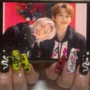 ヒメ日記 2025/12/05 20:22 投稿 くしな 横浜関内人妻城