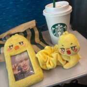 ヒメ日記 2025/12/13 18:51 投稿 くしな 横浜関内人妻城