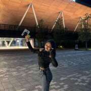 ヒメ日記 2025/12/14 12:20 投稿 くしな 横浜関内人妻城