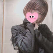 ヒメ日記 2025/08/21 18:51 投稿 花里ゆめ Alice池袋