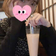 花里ゆめ 出勤♡ Alice池袋