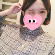 花里ゆめ 出勤します♡ Alice池袋