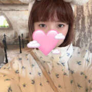 花里ゆめ 出勤するよ♡ Alice池袋