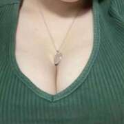 ヒメ日記 2025/08/31 01:55 投稿 ももあ 池袋マリン別館