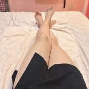 ヒメ日記 2025/09/06 00:15 投稿 ももあ 池袋マリン別館