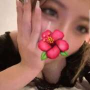 ヒメ日記 2025/09/09 20:15 投稿 ももあ 池袋マリン別館