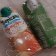 ヒメ日記 2025/09/10 00:10 投稿 ももあ 池袋マリン別館