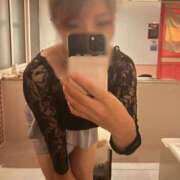 ヒメ日記 2025/09/10 23:49 投稿 ももあ 池袋マリン別館