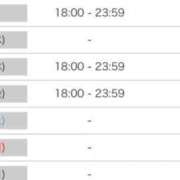 ヒメ日記 2025/09/16 10:05 投稿 ももあ 池袋マリン別館