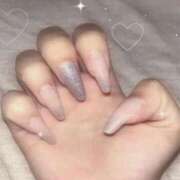 ヒメ日記 2025/09/16 23:45 投稿 ももあ 池袋マリン別館